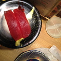 Kaiten-sushi 005.JPG